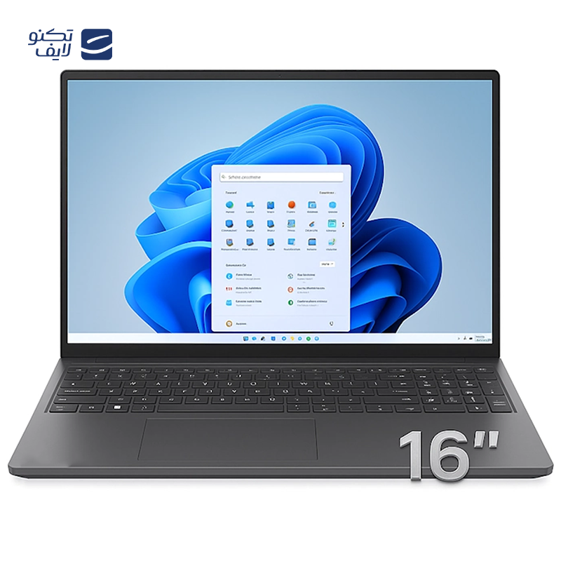gallery-لپ تاپ لنوو 15.6 اینچی IdeaPad Slim3 i3 1305U 8GB 256GB copy.png gallery-لپ تاپ لنوو 15.6 اینچی IdeaPad Slim3 i3 1305U 8GB 256GB copy.png
