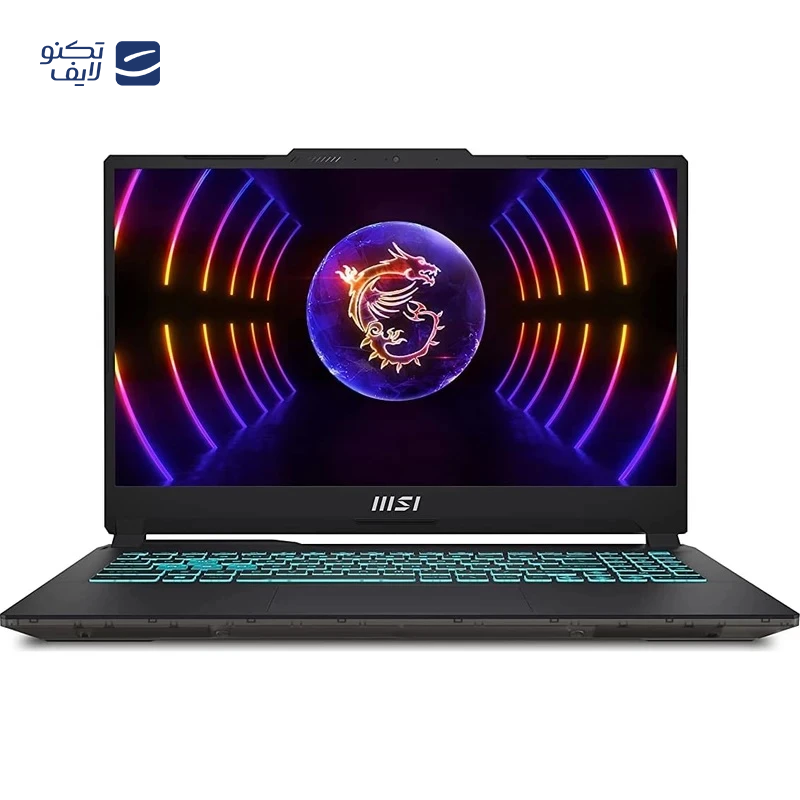 gallery-لپ تاپ ام اس آی 15.6 اینچی مدل Cyborg 15 A13VE i7 13620H 16GB 512GB RTX4050 copy.png gallery-لپ تاپ ام اس آی 15.6 اینچی مدل Cyborg 15 A13VE i7 13620H 16GB 512GB RTX4050 copy.png
