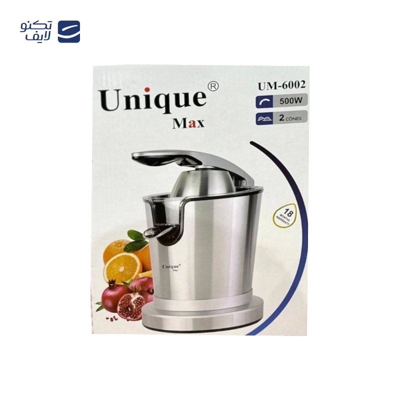 gallery-چای ساز مایر مدل mr-6710 copy.png