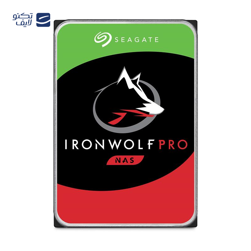gallery-هارد دیسک اینترنال سیگیت مدل IronWolf Pro ST14000NT001 ظرفیت 14 ترابایت copy.png gallery-هارد دیسک اینترنال سیگیت مدل IronWolf Pro ST14000NT001 ظرفیت 14 ترابایت copy.png