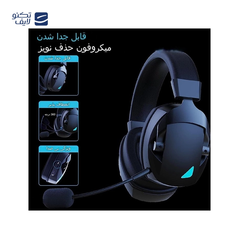gallery-هدست سیمی گیمینگ اونیکوما مدل B15 copy.png gallery-هدست سیمی گیمینگ اونیکوما مدل B15 copy.png