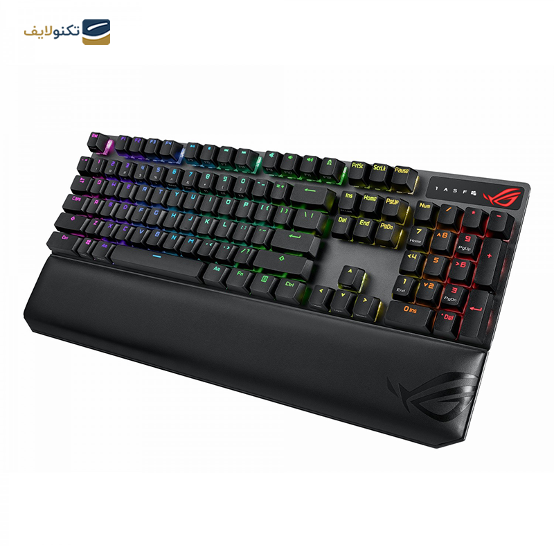 gallery-کیبورد گیمینگ ایسوس مدل ROG Strix Scope RX copy.png gallery-کیبورد گیمینگ ایسوس مدل ROG Strix Scope RX copy.png
