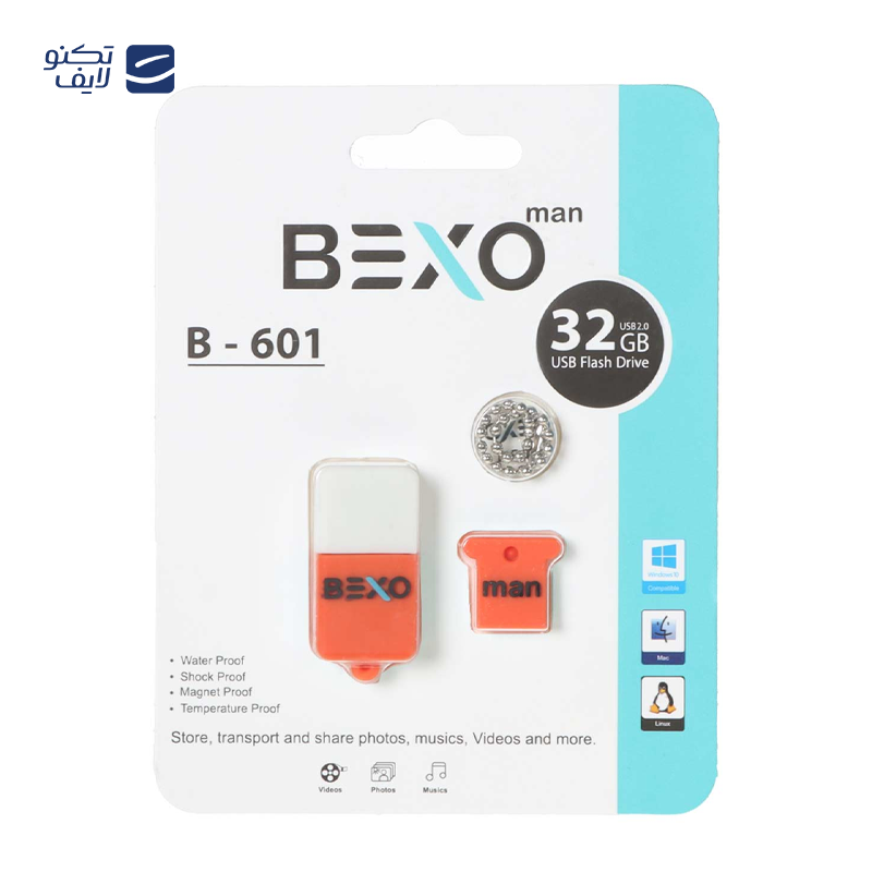 gallery-فلش مموری بکسو مدل B-301 ظرفیت 64 گیگابایت copy.png gallery-فلش مموری بکسو مدل B-301 ظرفیت 64 گیگابایت copy.png