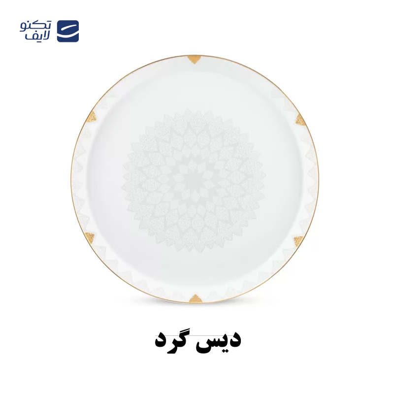 gallery-سرویس غذاخوری 93 پارچه چینی پردیس مدل هرمس ابرا copy.png