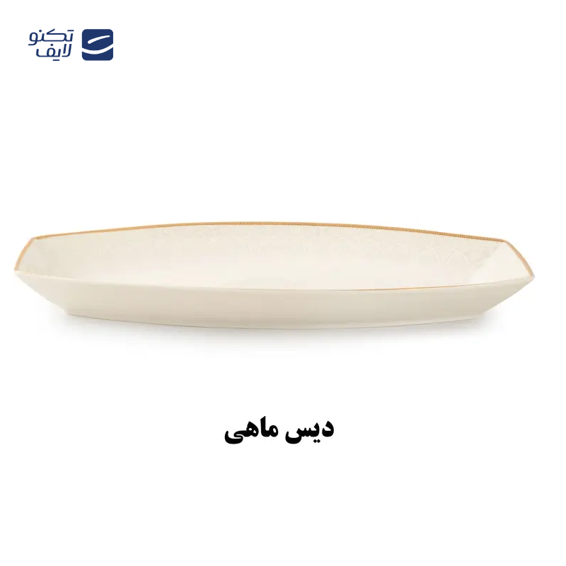 gallery-سرویس غذاخوری نیوبن 96 پارچه چینی پردیس مدل سیاتل آگرین copy.png gallery-سرویس غذاخوری نیوبن 96 پارچه چینی پردیس مدل سیاتل آگرین copy.png