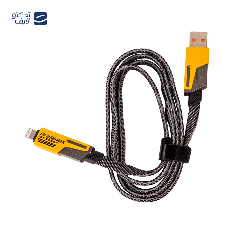 gallery-کابل تبدیل USB به تایپ سی آبادوس مدل AS-DS381 طول 1.2 متر copy.png gallery-کابل تبدیل USB به تایپ سی آبادوس مدل AS-DS381 طول 1.2 متر copy.png