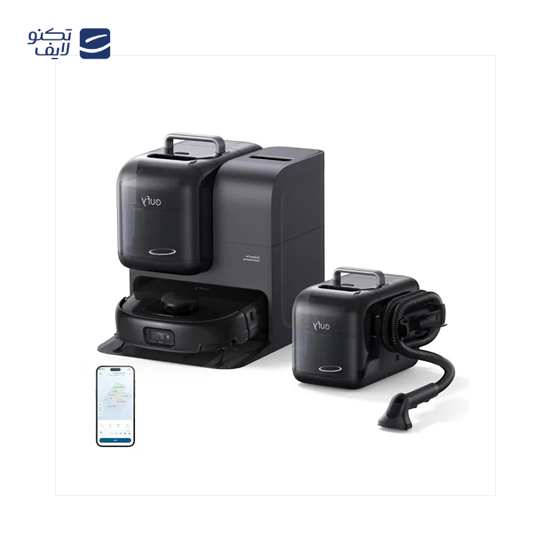 gallery-جارو رباتیک یوفی مدل L60 Hybrid copy.png gallery-جارو رباتیک یوفی مدل L60 Hybrid copy.png