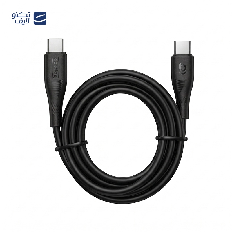 gallery-کابل تایپ سی آبادوس مدل AS-DS382 طول 1.2 متر copy.png gallery-کابل تایپ سی آبادوس مدل AS-DS382 طول 1.2 متر copy.png