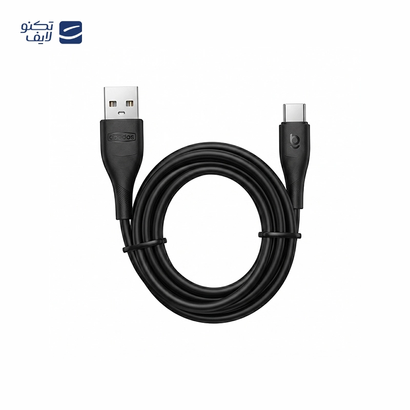 gallery-کابل تایپ سی آبادوس مدل AS-DS382 طول 1.2 متر copy.png gallery-کابل تایپ سی آبادوس مدل AS-DS382 طول 1.2 متر copy.png