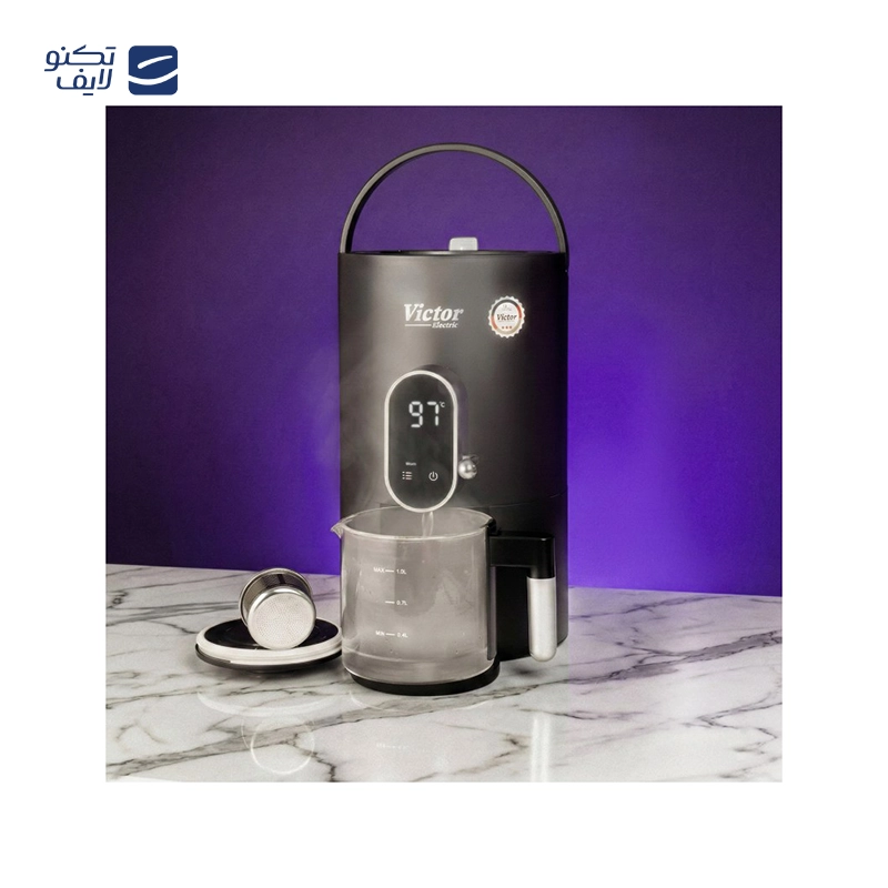 gallery-چای ساز ویکتور مدل VK-9100TM copy.png