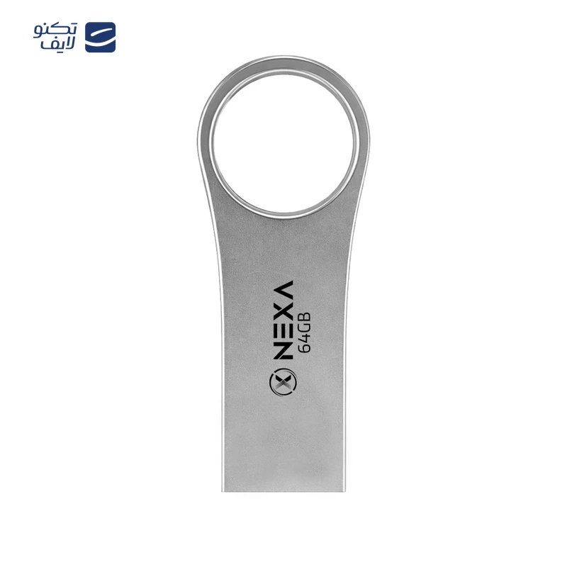 gallery-فلش مموری USB 2.0 نکسا مدل MARS ظرفیت 32 گیگابایت copy.png gallery-فلش مموری USB 2.0 نکسا مدل MARS ظرفیت 32 گیگابایت copy.png