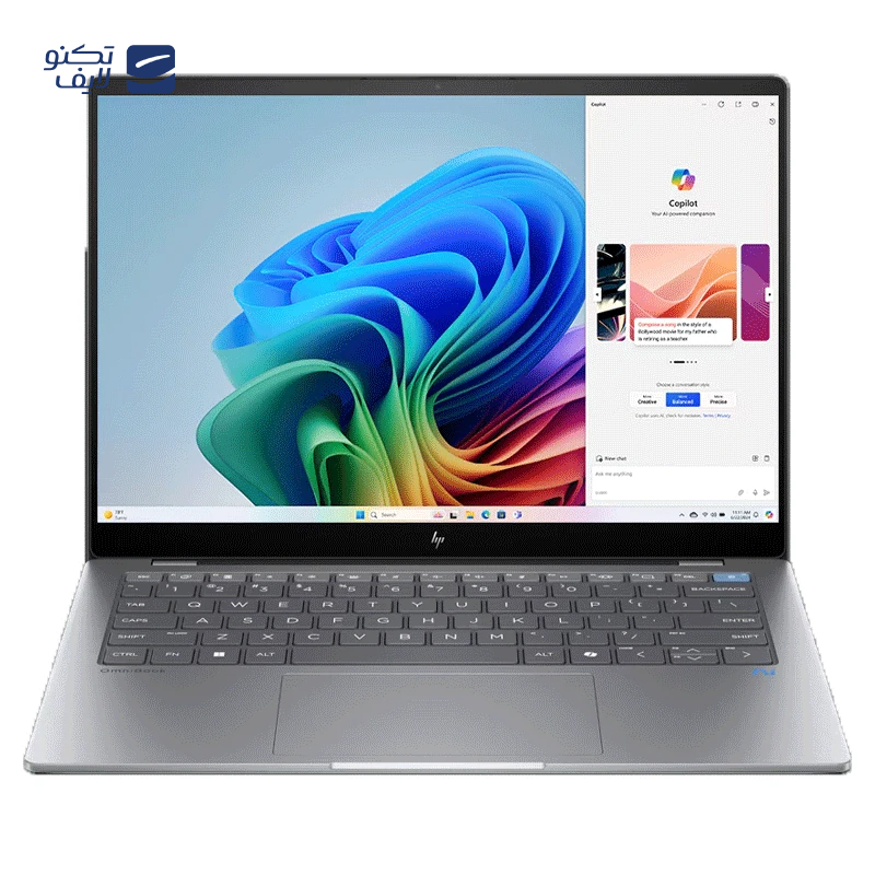 gallery-لپ تاپ اچ پی 16 اینچی مدل OmniBook X Flip AS0043DX Ultra 9 288V 32GB 2TB copy.png gallery-لپ تاپ اچ پی 16 اینچی مدل OmniBook X Flip AS0043DX Ultra 9 288V 32GB 2TB copy.png