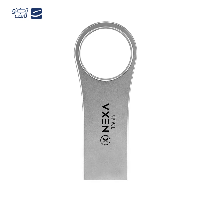 gallery-فلش مموری USB 2.0 نکسا مدل OPTIMA ظرفیت 32 گیگابایت copy.png gallery-فلش مموری USB 2.0 نکسا مدل OPTIMA ظرفیت 32 گیگابایت copy.png