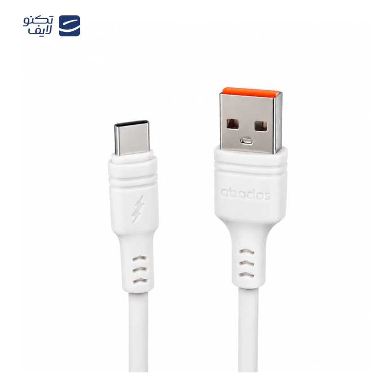 gallery-کابل تبدیل USB به تایپ سی آبادوس مدل AS-DS386 طول 1 متر copy.png gallery-کابل تبدیل USB به تایپ سی آبادوس مدل AS-DS386 طول 1 متر copy.png