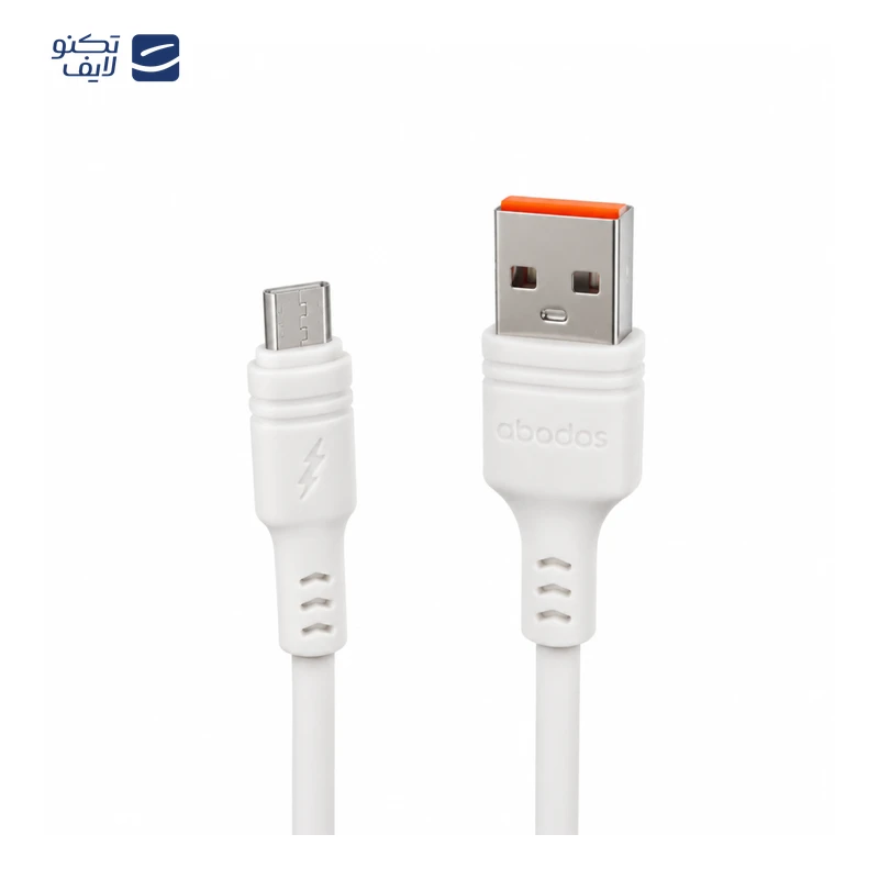 gallery-کابل تبدیل تایپ سی آبادوس مدل AS-DS33 طول 1 متر copy.png gallery-کابل تبدیل تایپ سی آبادوس مدل AS-DS33 طول 1 متر copy.png