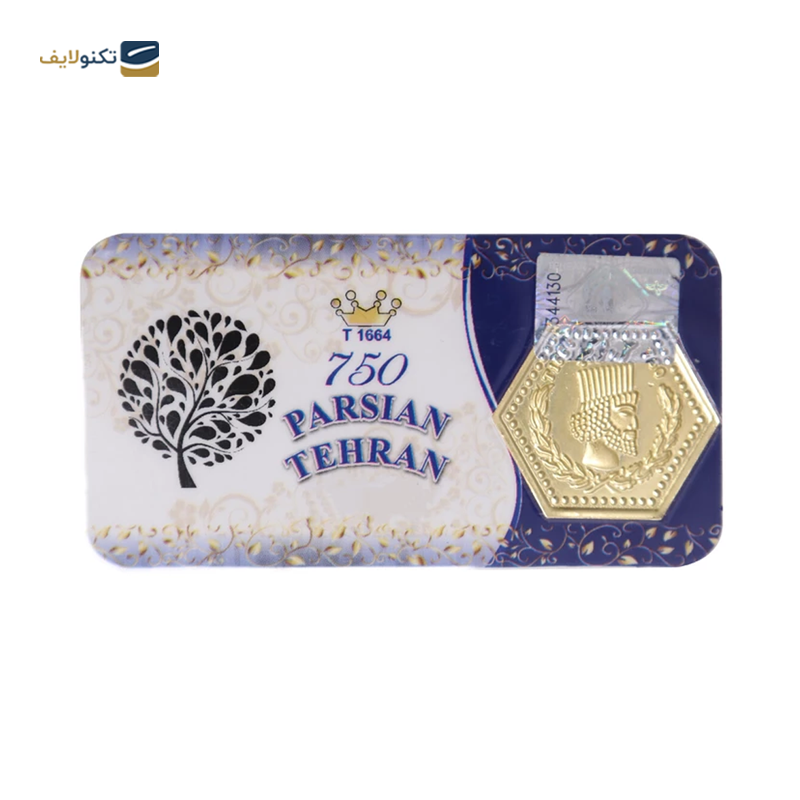 gallery-سکه پارسیان 500 سوتی 18 عیار کد 1664 copy.png gallery-سکه پارسیان 500 سوتی 18 عیار کد 1664 copy.png