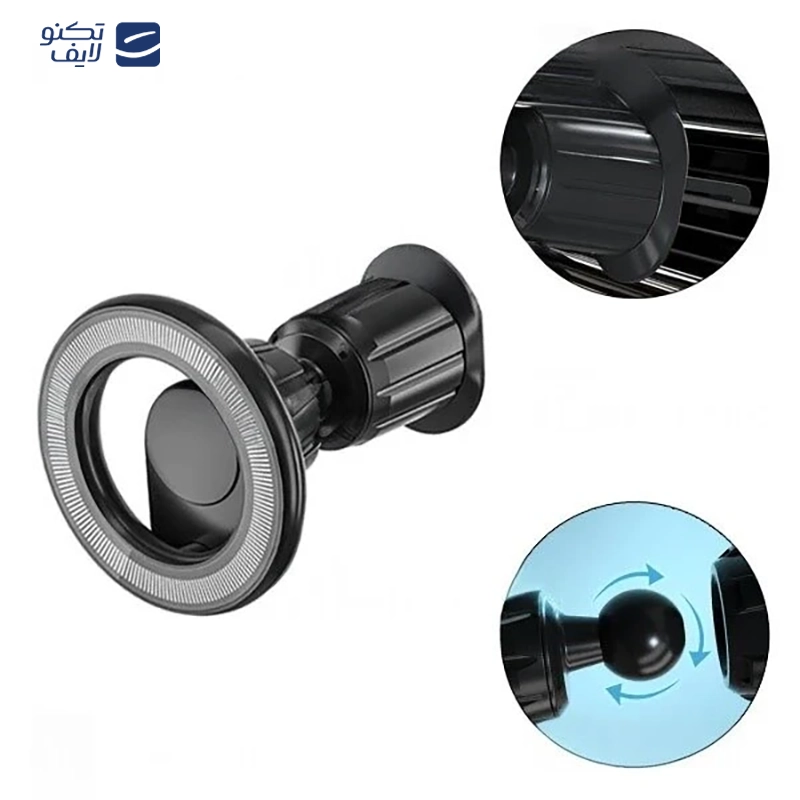 gallery-هولدر مک دودو مدل CM-4050 copy.png