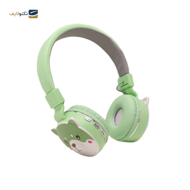 gallery-هدفون بلوتوثی مدل عروسکی B15 copy.png