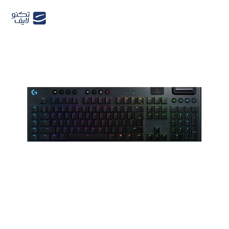 gallery-کیبورد مخصوص بازی لاجیتک مدل G412SE copy.png