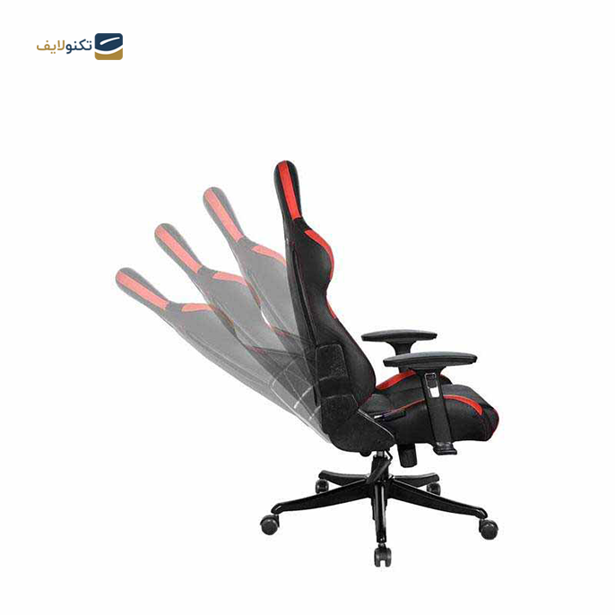 gallery-صندلی گیمینگ دوان مدل Gaming Chair TheOne Yellow-gallery-0-TLP-5201_6aeb3afd-3a0c-436c-a26a-91458980b01e.png gallery-صندلی گیمینگ دوان مدل Gaming Chair TheOne Yellow-gallery-0-TLP-5201_6aeb3afd-3a0c-436c-a26a-91458980b01e.png