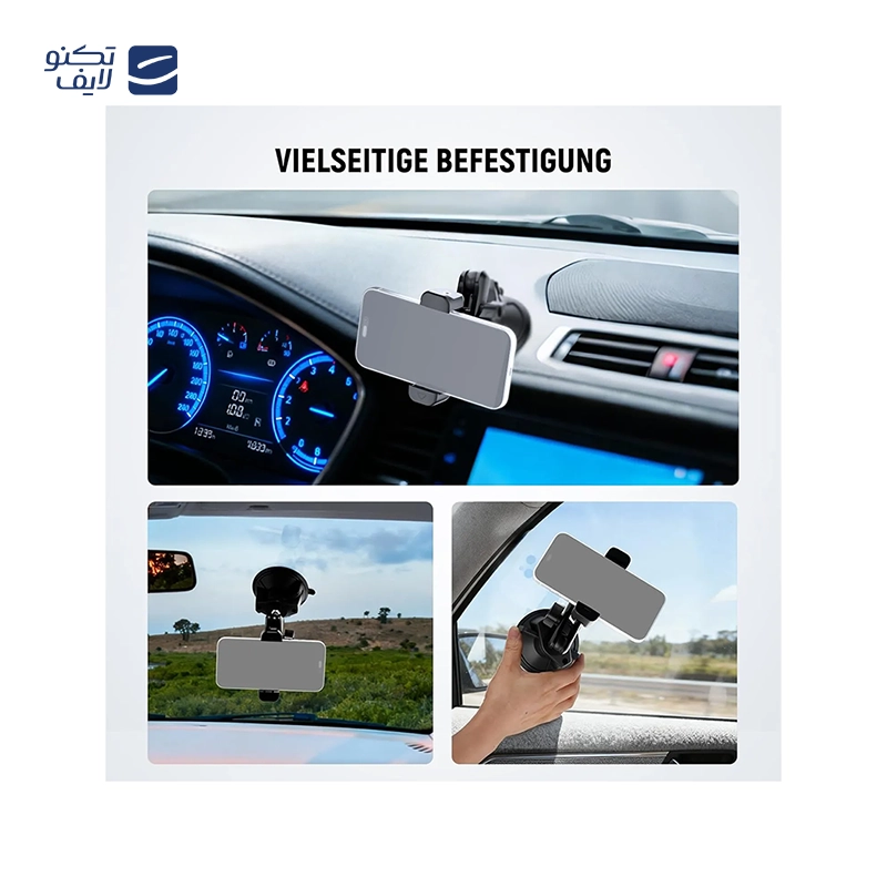 gallery-پایه نگهدارنده موبایل نیور مدل SP-18 copy.png