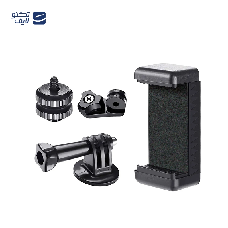 gallery-پایه نگهدارنده موبایل نیور مدل SP-09 copy.png