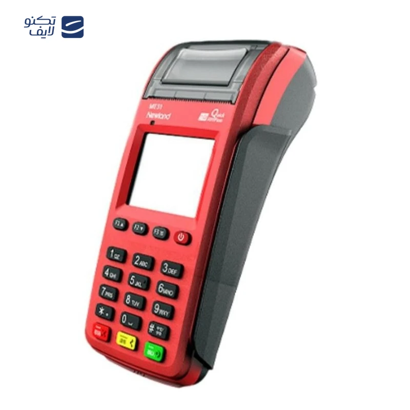 gallery-دستگاه پوز سیار آیزینو مدل V70 copy.png