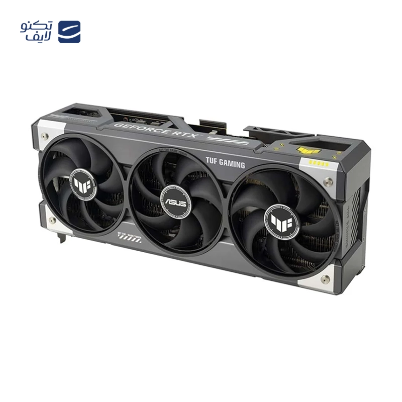 gallery-کارت گرافیک ایسوس مدل TUF Gaming GeForce RTX 4090 24GB GDDR6X copy.png gallery-کارت گرافیک ایسوس مدل TUF Gaming GeForce RTX 4090 24GB GDDR6X copy.png