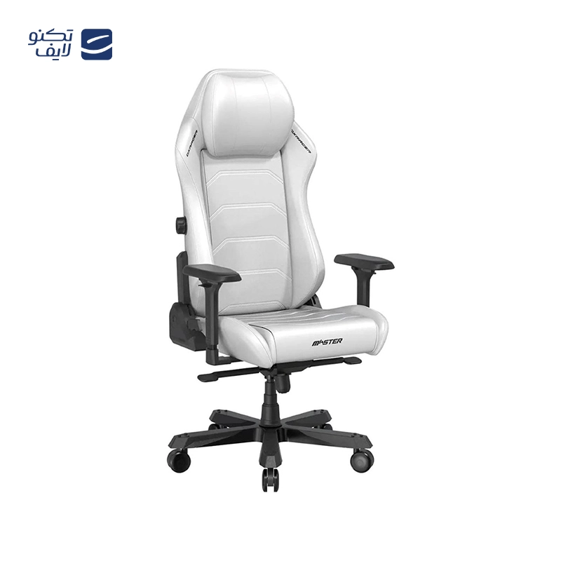 gallery-صندلی گیمینگ دی ایکس ریسر مدل Master Series 2025 XL Black Red GC/XLMF24LTA/NR copy.png gallery-صندلی گیمینگ دی ایکس ریسر مدل Master Series 2025 XL Black Red GC/XLMF24LTA/NR copy.png
