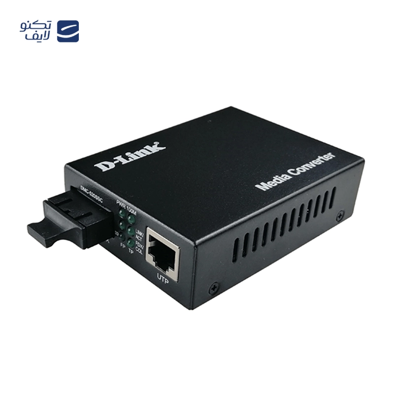 gallery-مدیاکانورتور سینگل مد تی پی لینک Tp-Link MC110CS copy.png