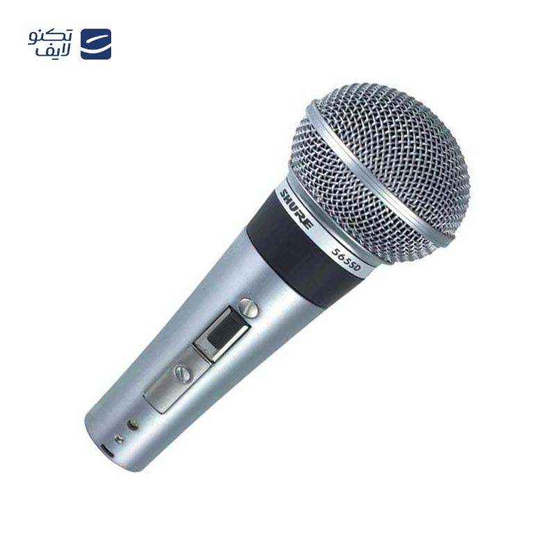gallery-میکروفون یانمای مدل UF8 copy.png