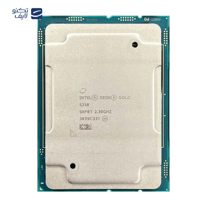 gallery-پردازنده مرکزی اینتل سری Comet Lake مدل Pentium Gold G6405 copy.png gallery-پردازنده مرکزی اینتل سری Comet Lake مدل Pentium Gold G6405 copy.png