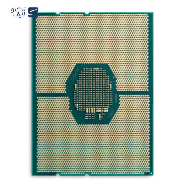 gallery-پردازنده مرکزی اینتل مدل Xeon Gold 5218 copy.png gallery-پردازنده مرکزی اینتل مدل Xeon Gold 5218 copy.png