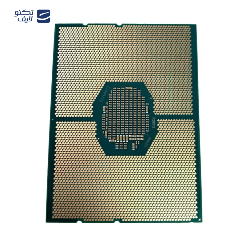 gallery-پردازنده مرکزی اینتل مدل Xeon Gold 6230 copy.png