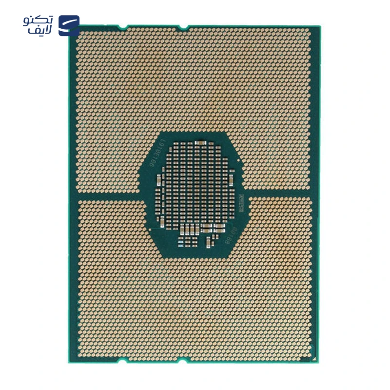 gallery-پردازنده مرکزی اینتل مدل Xeon Platinum 8160 copy.png
