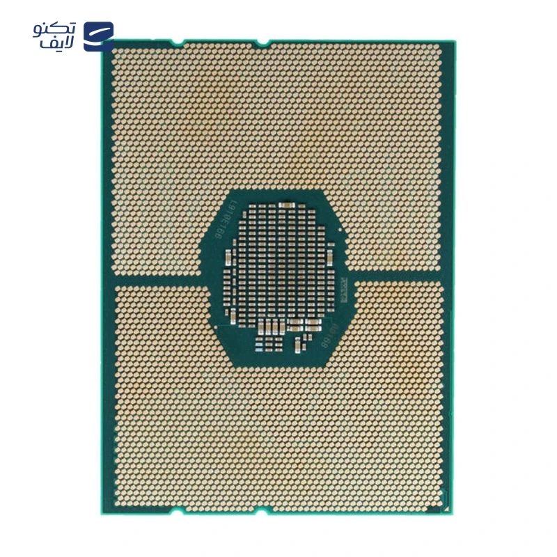 gallery-پردازنده مرکزی اینتل مدل Xeon Gold 6248 copy.png