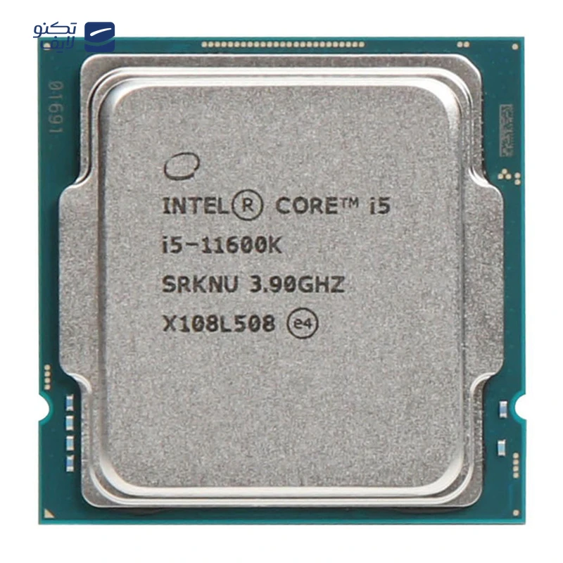 gallery-پردازنده مرکزی اینتل مدل Xeon Gold 6154 copy.png gallery-پردازنده مرکزی اینتل مدل Xeon Gold 6154 copy.png