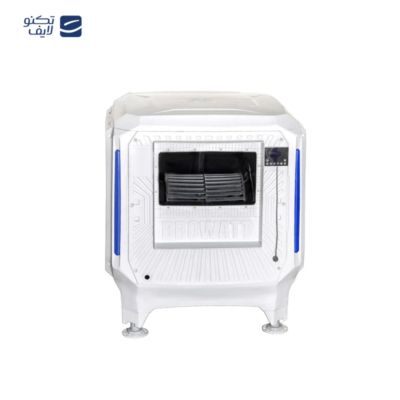 gallery-کولر آبی بروات مدل P-BR32000 copy.png