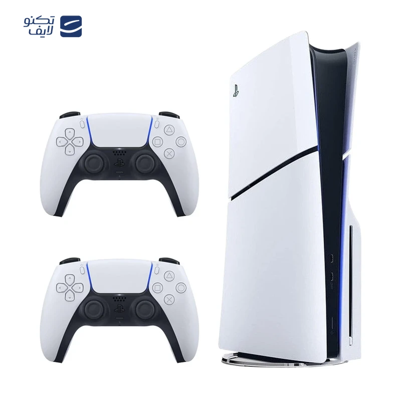gallery-کنسول بازی سونی مدل PlayStation 5 Slim ظرفیت 1 ترابایت ریجن CFI-2116 اروپا به همراه دسته اضافی copy.png