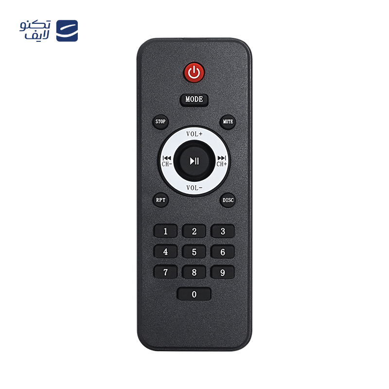 gallery-اسپیکر بلوتوثی تسکو مدل THM S821 copy.png