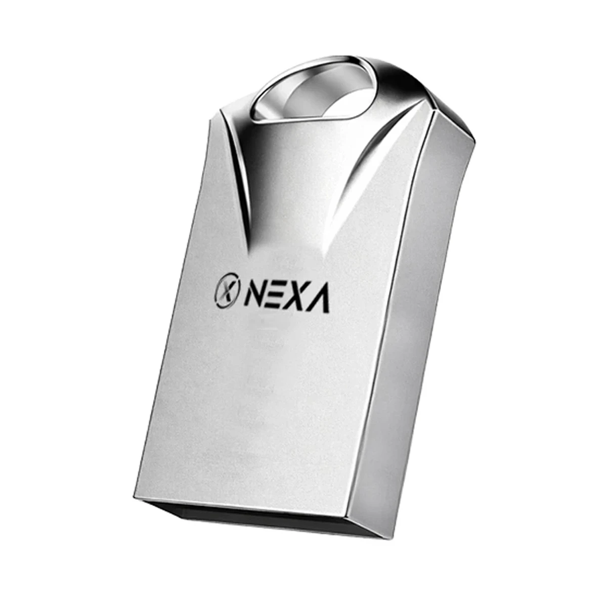 gallery-فلش مموری USB 2.0 نکسا مدل VEGA ظرفیت 64 گیگابایت copy.png