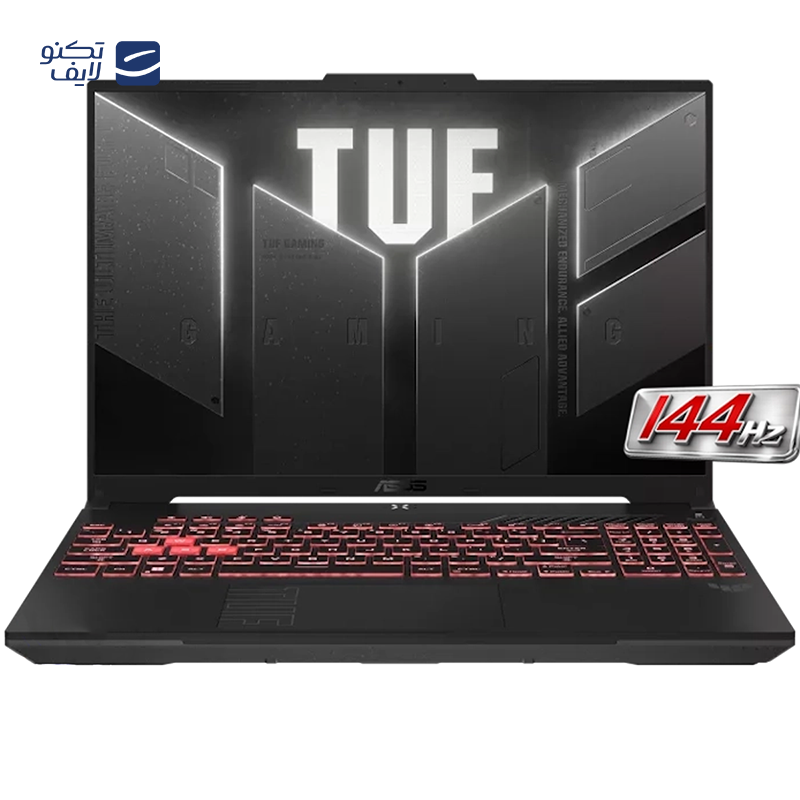gallery-لپ تاپ ایسوس 16 اینچی مدل TUF Gaming FA607NUQ R7 170 32GB 2TB 6G RTX 4050 copy.png gallery-لپ تاپ ایسوس 16 اینچی مدل TUF Gaming FA607NUQ R7 170 32GB 2TB 6G RTX 4050 copy.png