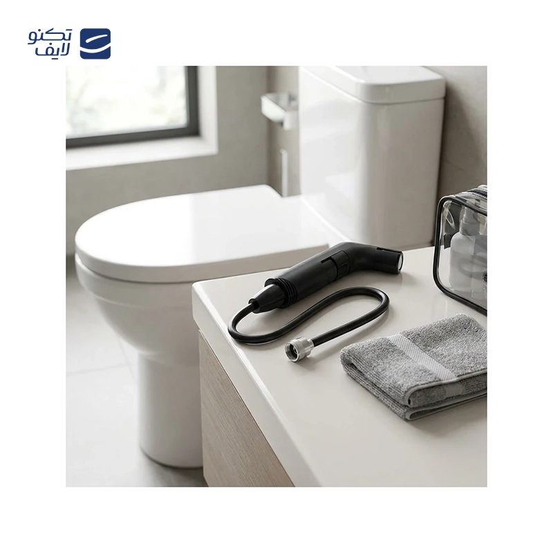 gallery-بیده شارژی مسافرتی گرین لاین مدل Bidet Pro GPB-6 copy.png gallery-بیده شارژی مسافرتی گرین لاین مدل Bidet Pro GPB-6 copy.png