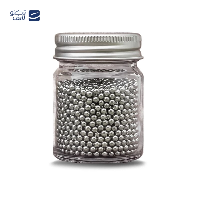 gallery-ساچمه نقره 10 گرمی copy.png