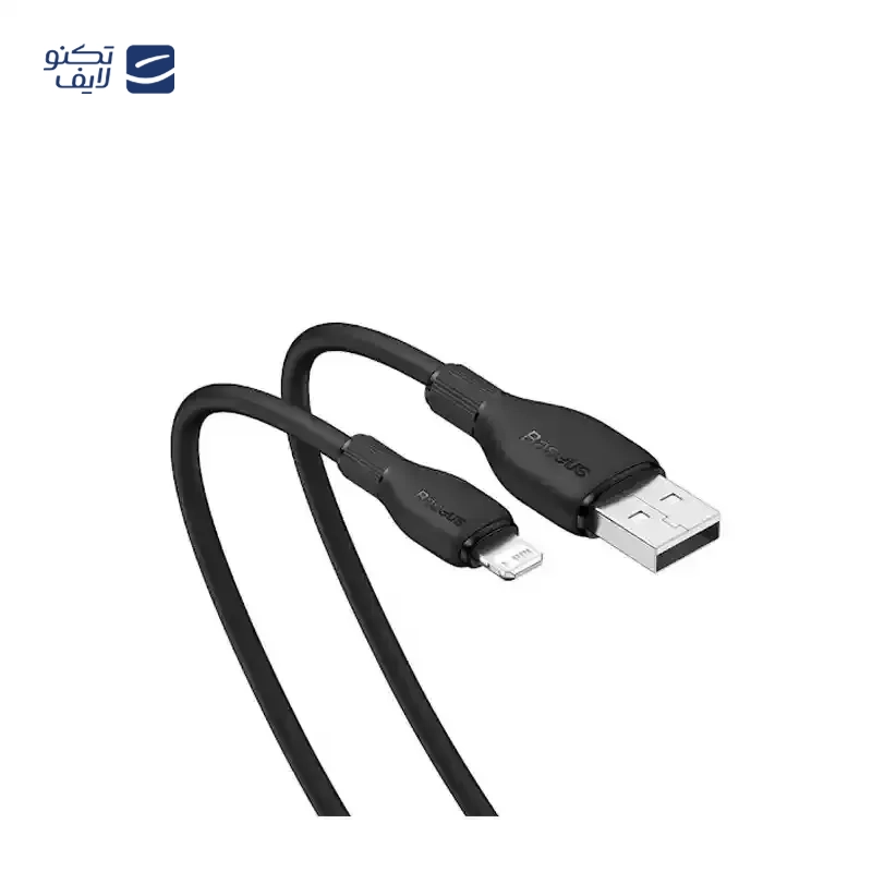 gallery-کابل تبدیل تایپ سی به لایتنینگ آبادوس مدل AS-DS393 طول 1 متر copy.png gallery-کابل تبدیل تایپ سی به لایتنینگ آبادوس مدل AS-DS393 طول 1 متر copy.png
