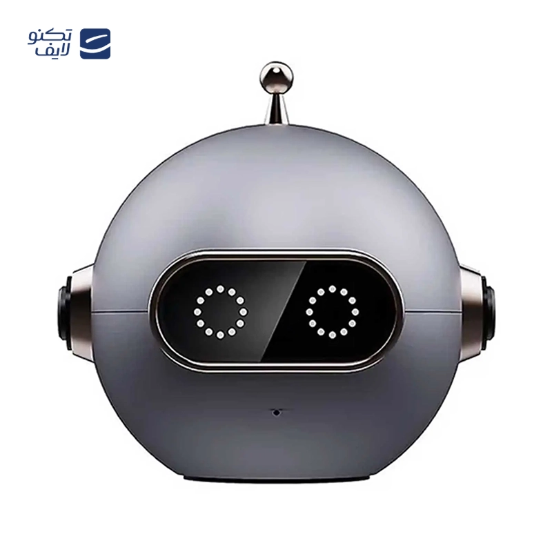 gallery-اسپیکر بلوتوث دیتاکی مدل Musical copy.png gallery-اسپیکر بلوتوث دیتاکی مدل Musical copy.png