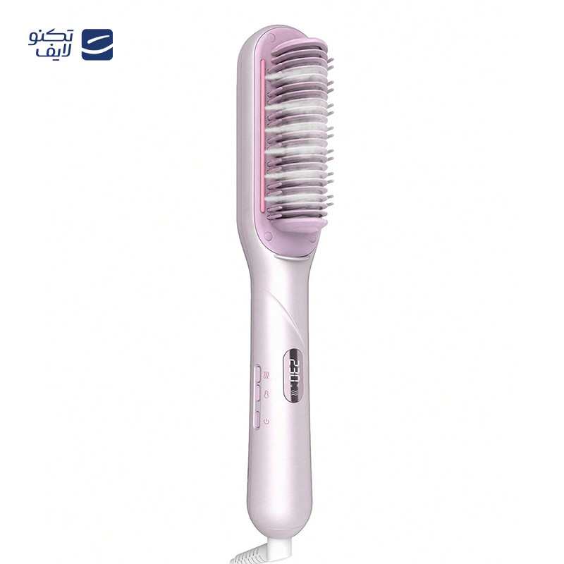 gallery-برس حرارتی شیگلم مدل Sleek Chic Triple Grip copy.png gallery-برس حرارتی شیگلم مدل Sleek Chic Triple Grip copy.png