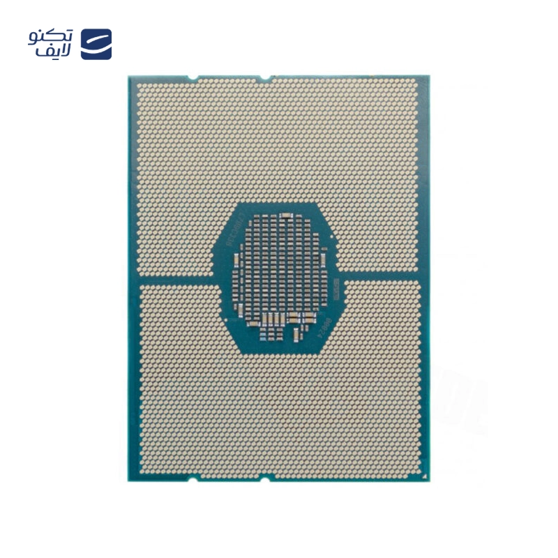 gallery-پردازنده مرکزی اینتل مدل Core i7 8700K copy.png