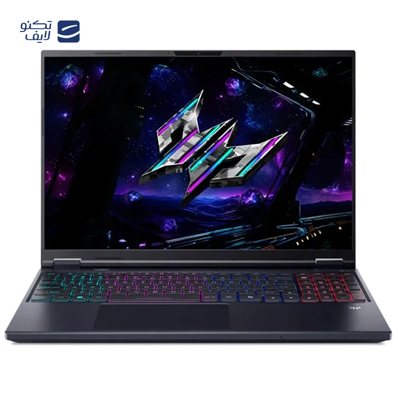 gallery-لپ تاپ ایسر 16 اینچی Predator Helios Neo 16 AI Ultra 9 275HX 16GB 1TB RTX 5070 copy.png gallery-لپ تاپ ایسر 16 اینچی Predator Helios Neo 16 AI Ultra 9 275HX 16GB 1TB RTX 5070 copy.png