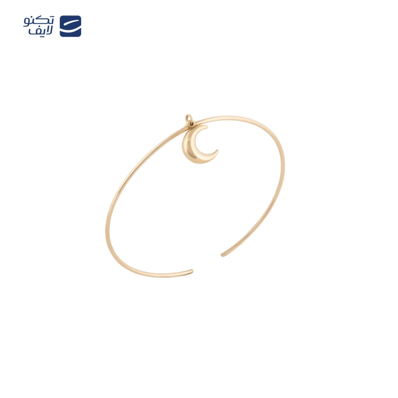 gallery-دستبند طلا زنانه سور گالری مدل بنگل ونکلیف دو گل سفید کد WB4947 copy.png